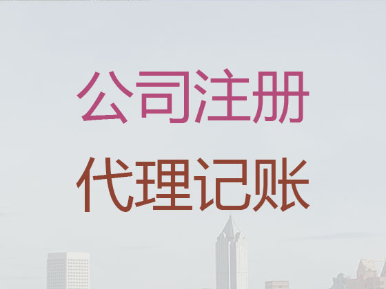 三亚专业代理记账电话|会计公司代理记账